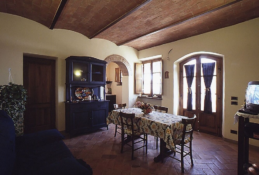 Foto - Podere Sant'Elena