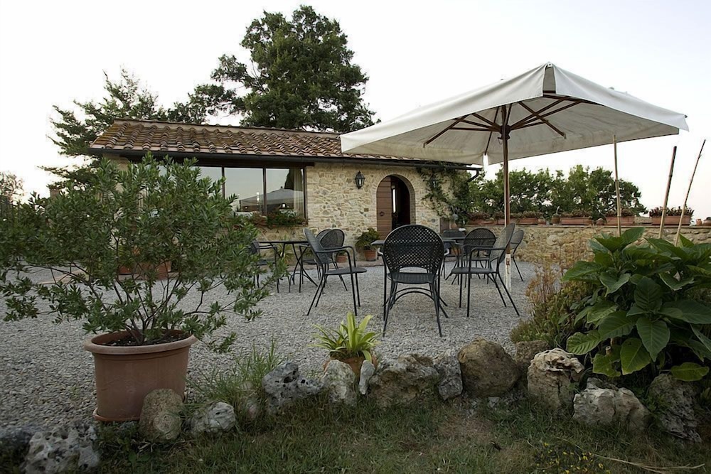 Foto - Podere Sant'Elena