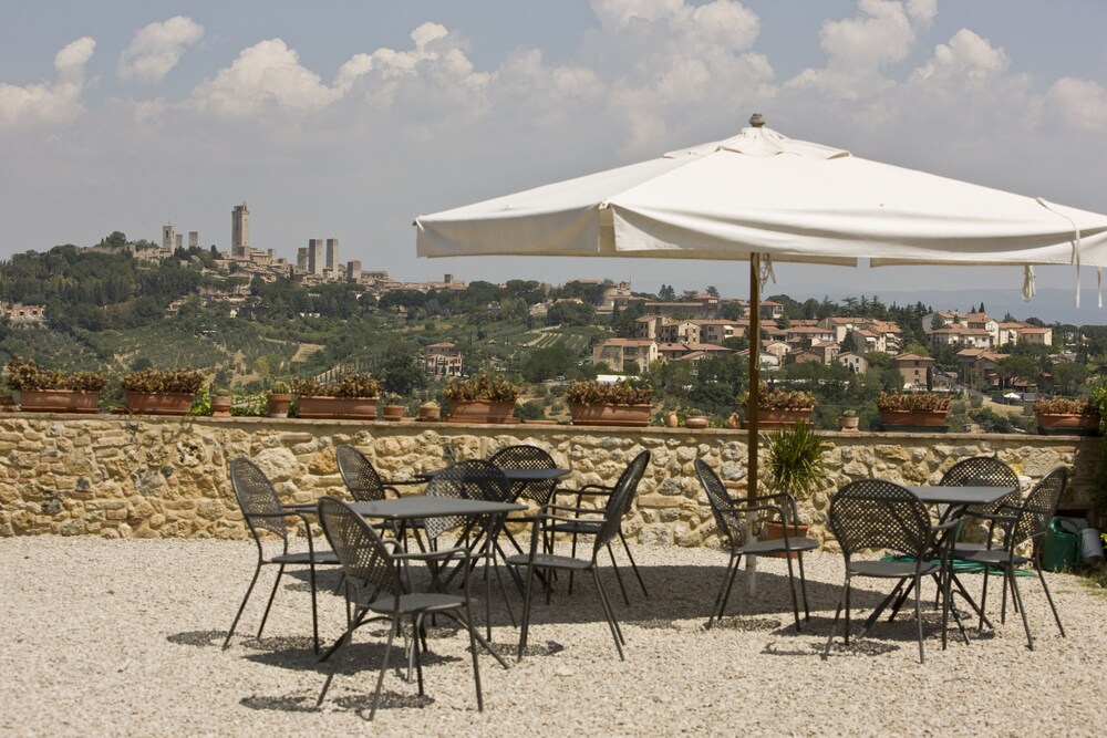 Foto - Podere Sant'Elena