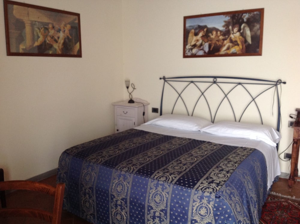 Foto - Podere Sant'Elena