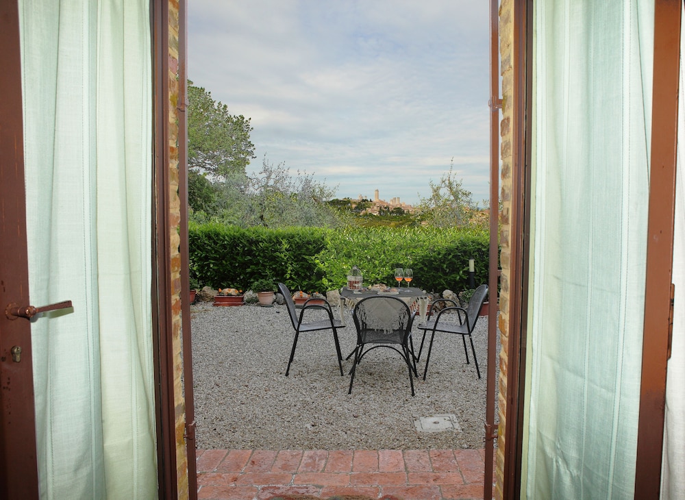 Foto - Podere Sant'Elena