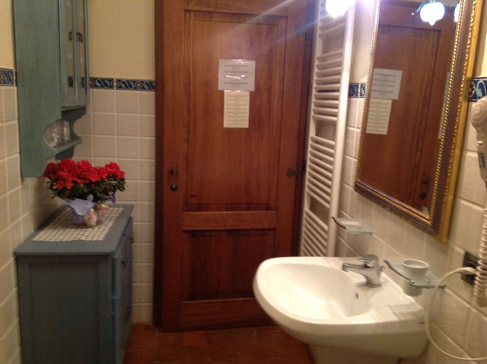 Foto - Podere Sant'Elena