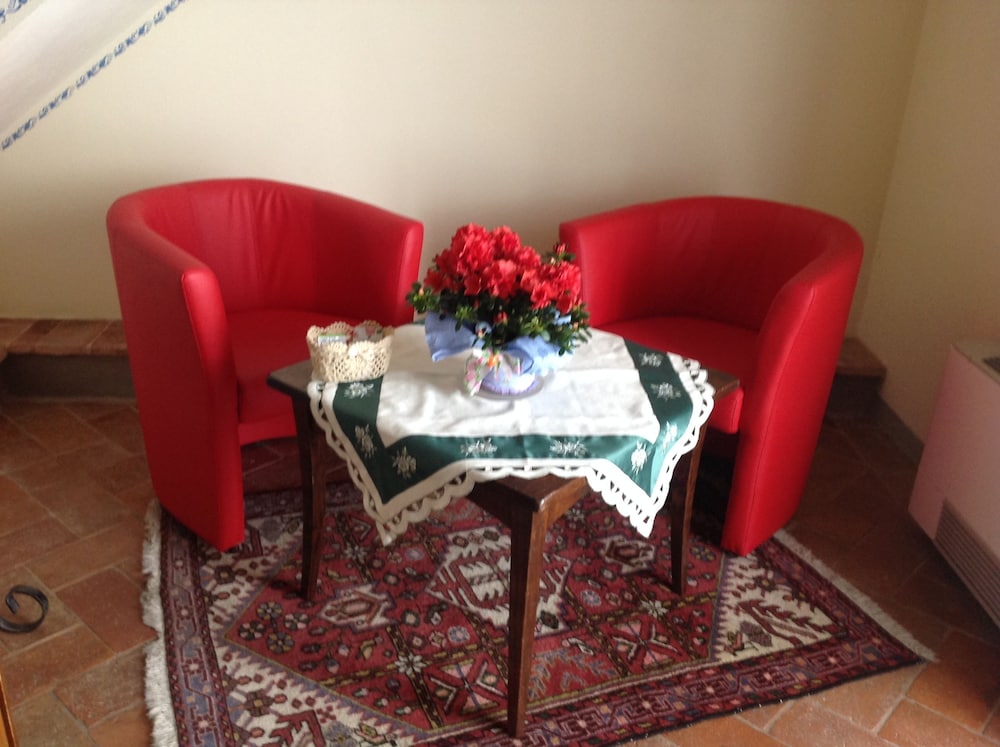 Foto - Podere Sant'Elena