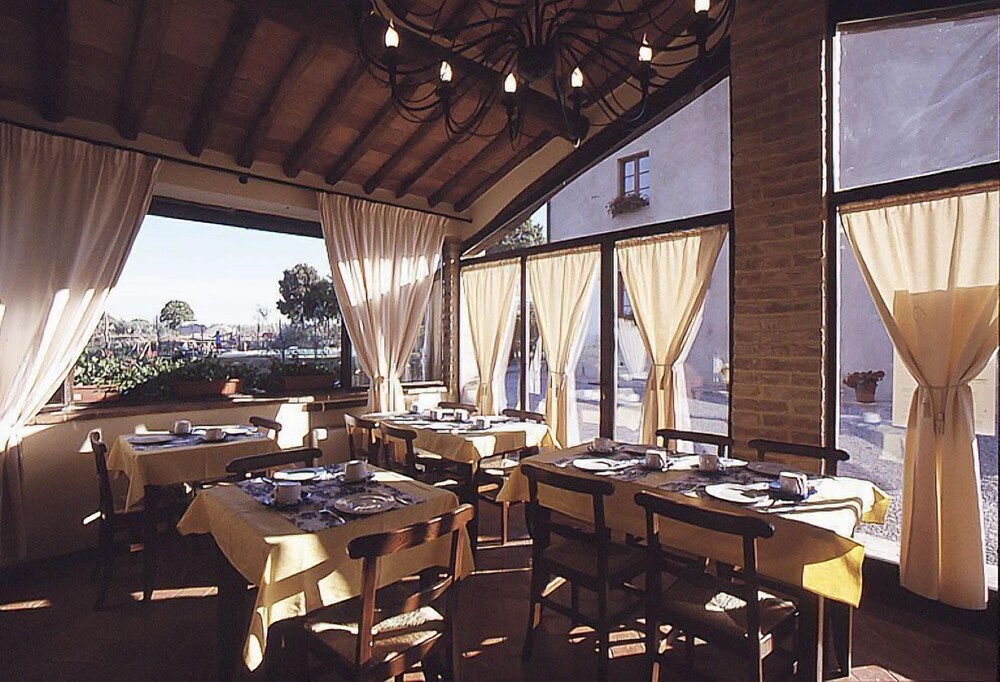 Foto - Podere Sant'Elena