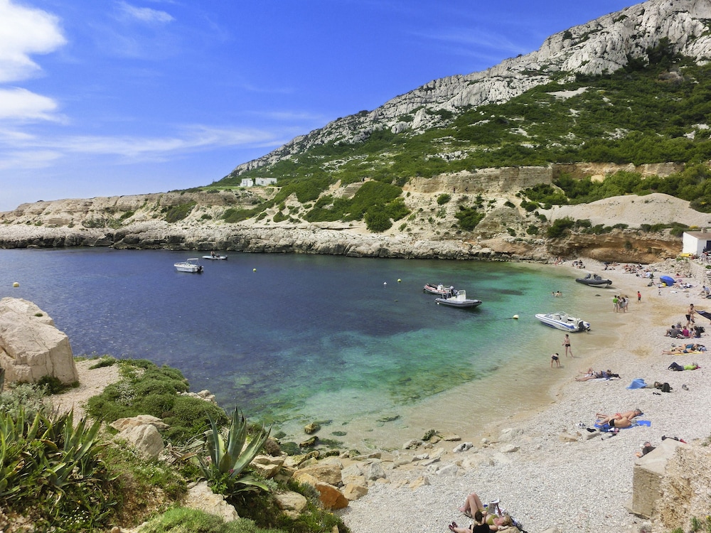 Hotel Adagio Prado Plage Marseille Hotel Adagio Prado Plage Marseille