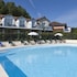 Pierre & Vacances Le Hameau du Lac in Marciac, France