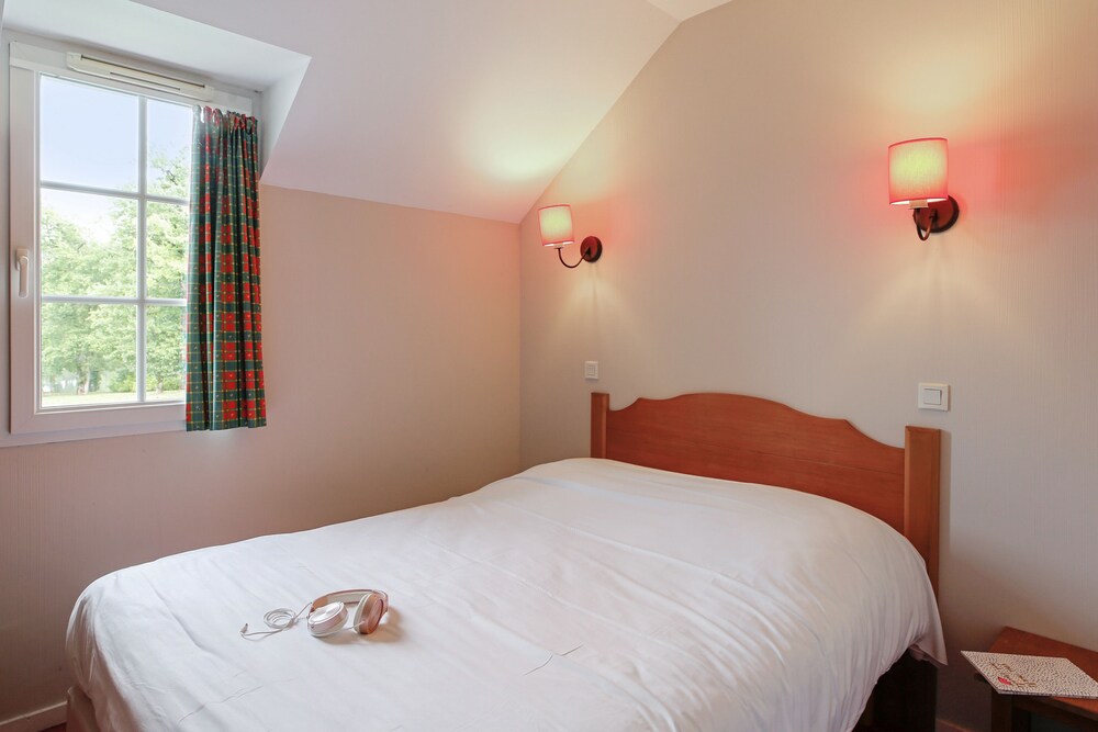 Get 10 dormitori vacances de vacances dvirginia beach For Free 10 Dormitori Vacances De Vacances Dvirginia Beach