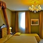 Hotel San Gallo