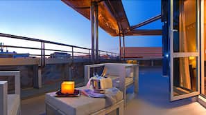 Balcon