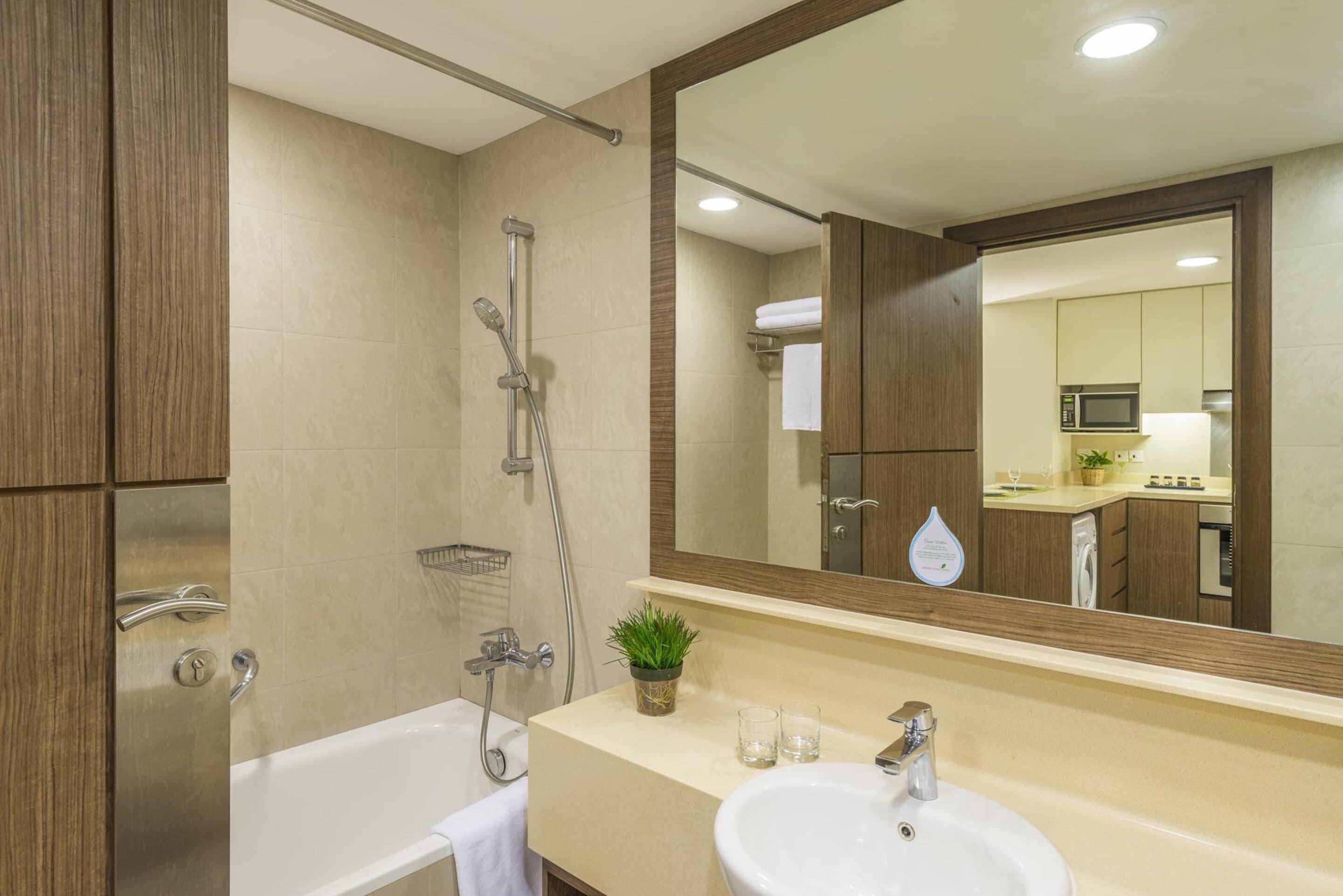 Somerset Liang Court Singapore