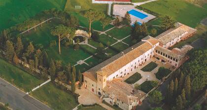 Relais San Clemente