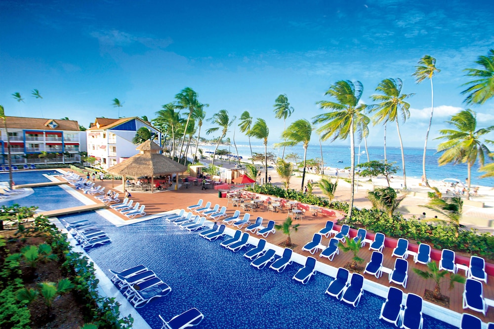 Decameron IsleÃ±o - All Inclusive: 2019 Room Prices , Deals & Reviews | Expedia
