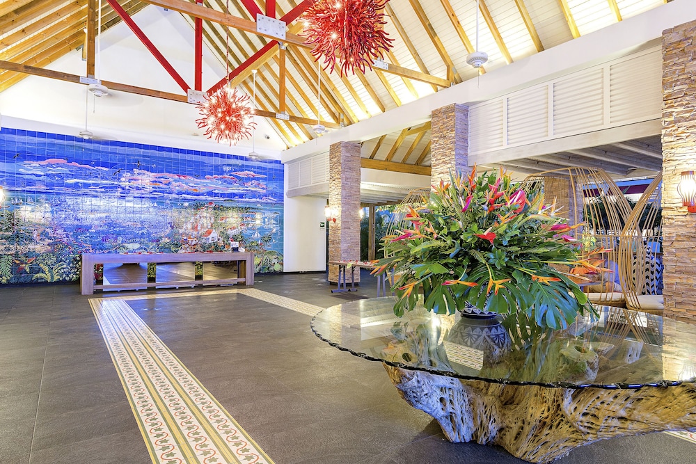 Decameron Isleño - All Inclusive, San Andrés: Room Prices & Reviews ...