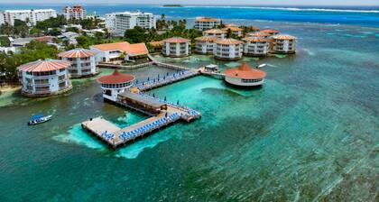 Decameron Aquarium - All Inclusive
