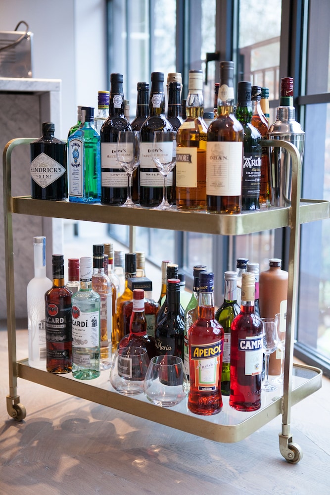 Foto - Maison ELLE Amsterdam