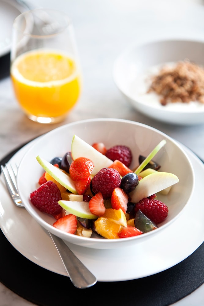 Foto - Maison ELLE Amsterdam