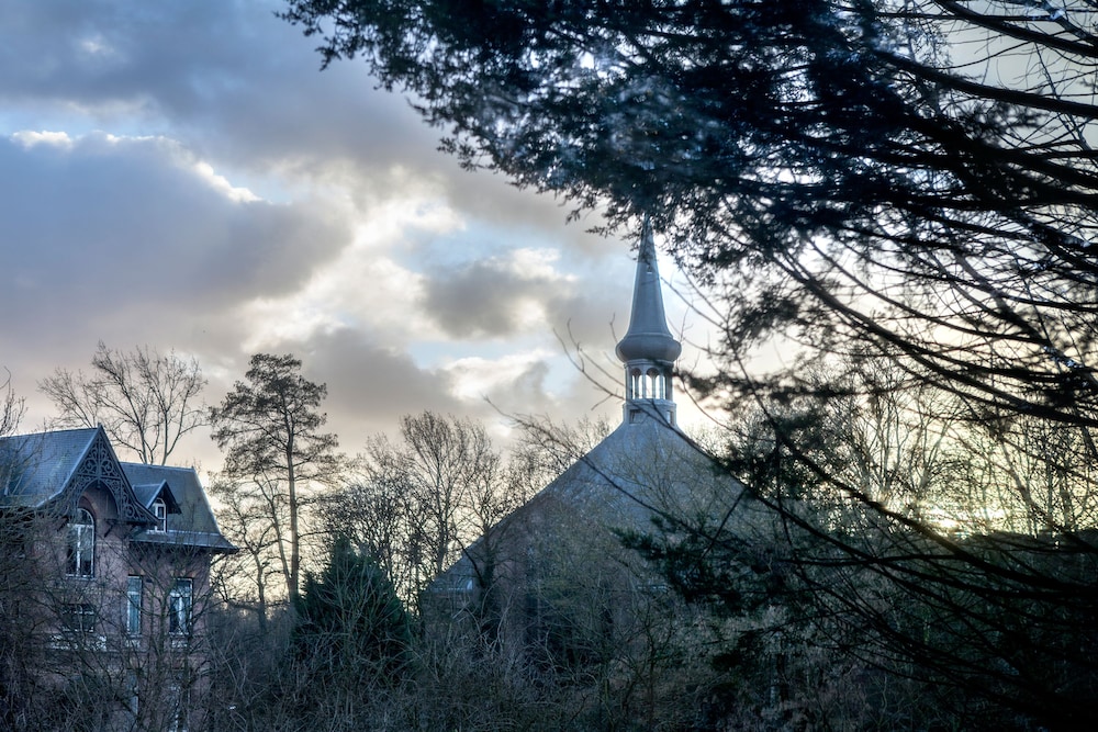 Foto - Maison ELLE Amsterdam