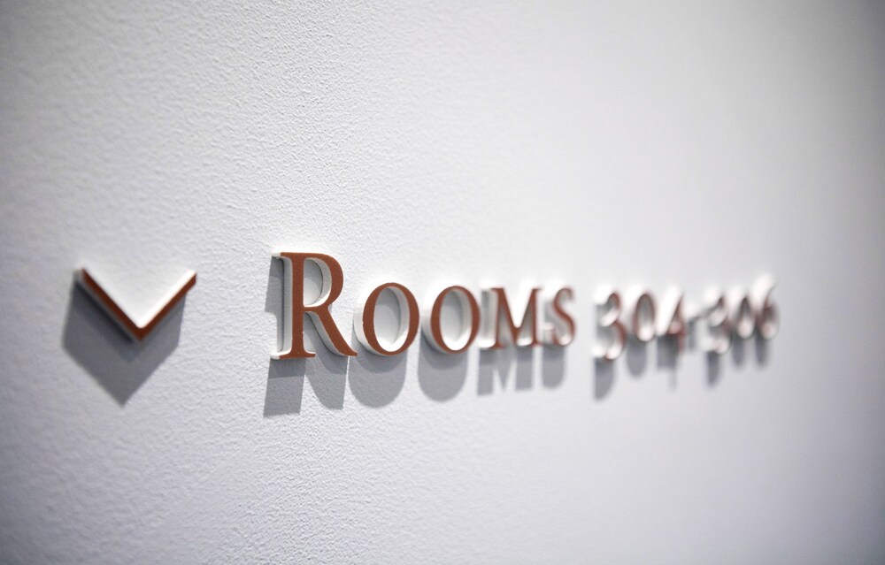 Foto - Maison ELLE Amsterdam