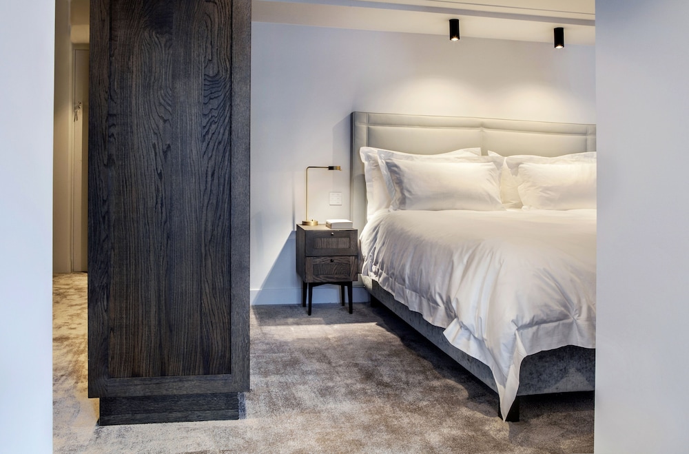 Foto - Maison ELLE Amsterdam