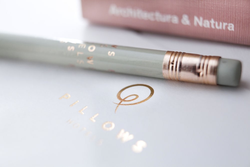 Foto - Maison ELLE Amsterdam