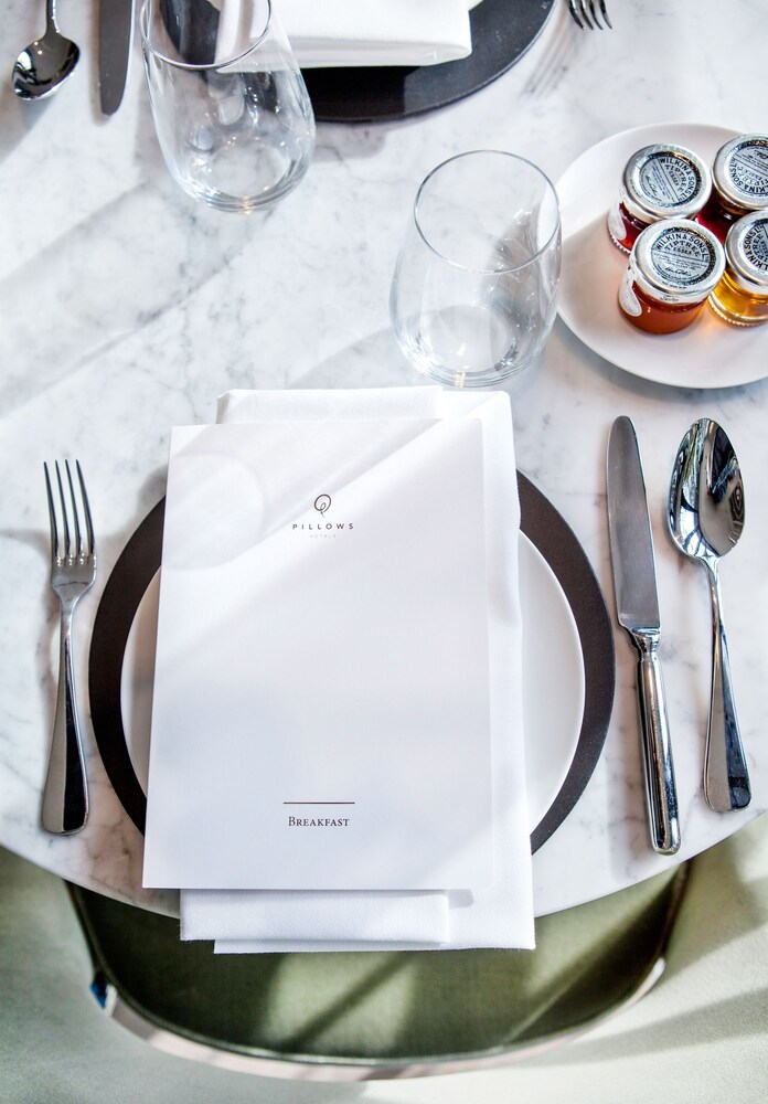 Foto - Maison ELLE Amsterdam