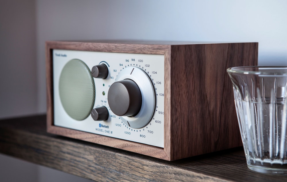 Foto - Maison ELLE Amsterdam