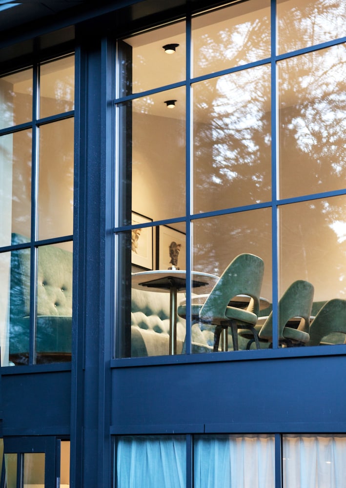 Foto - Maison ELLE Amsterdam