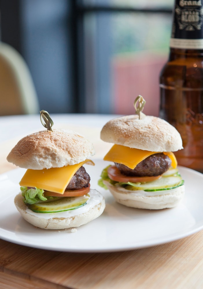 Foto - Maison ELLE Amsterdam