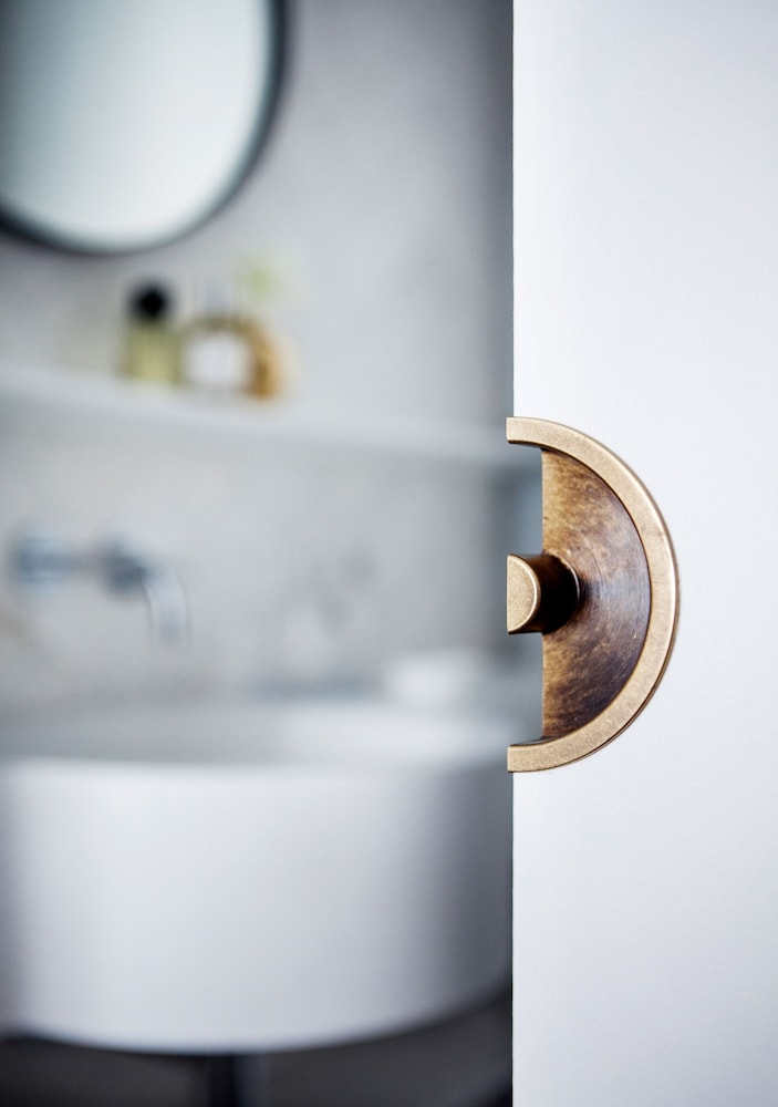 Foto - Maison ELLE Amsterdam