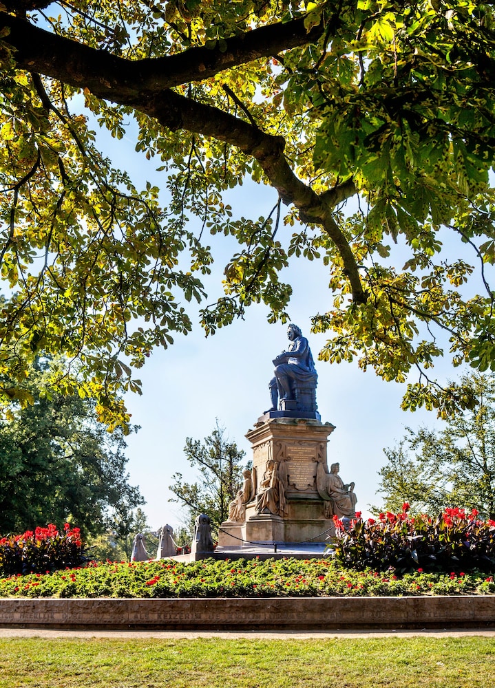 Foto - Maison ELLE Amsterdam