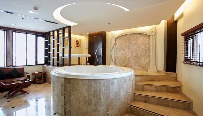 ザ デイビス バンコク ホテル バンコク 口コミ 宿泊料金 予約 エクスペディア ザ デイビス バンコク ホテル バンコク 口コミ 宿泊料金 予約 エクスペディア