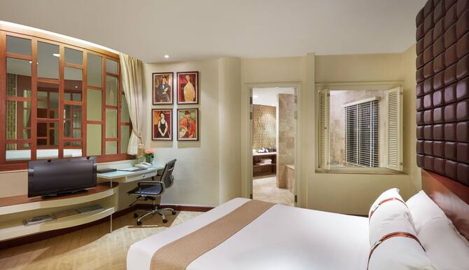 ザ デイビス バンコク ホテル バンコク 口コミ 宿泊料金 予約 エクスペディア ザ デイビス バンコク ホテル バンコク 口コミ 宿泊料金 予約 エクスペディア