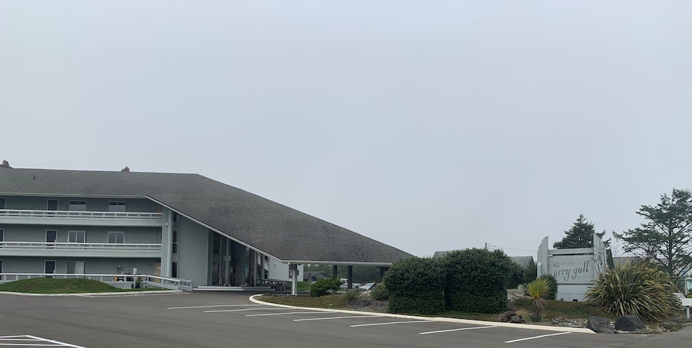 Top 8 PetFriendly Hotels In Ocean Shores, Washington Trip101