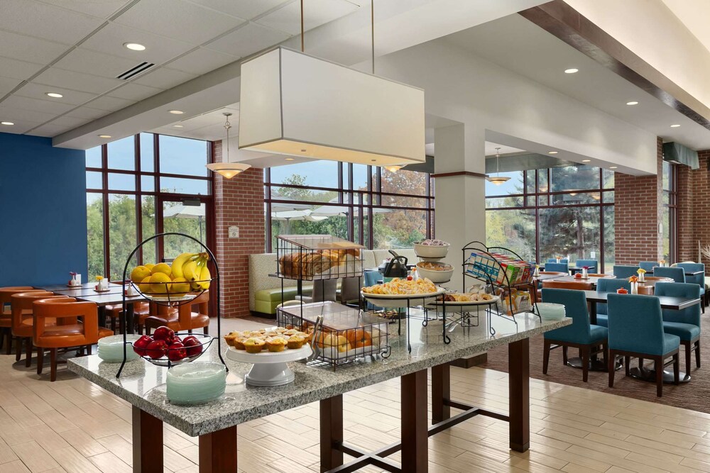 5 Best Hotels for Couples In Wisconsin Dells, Wisconsin Trip101