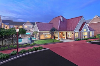 Residence Inn by Marriott Hartford Avon