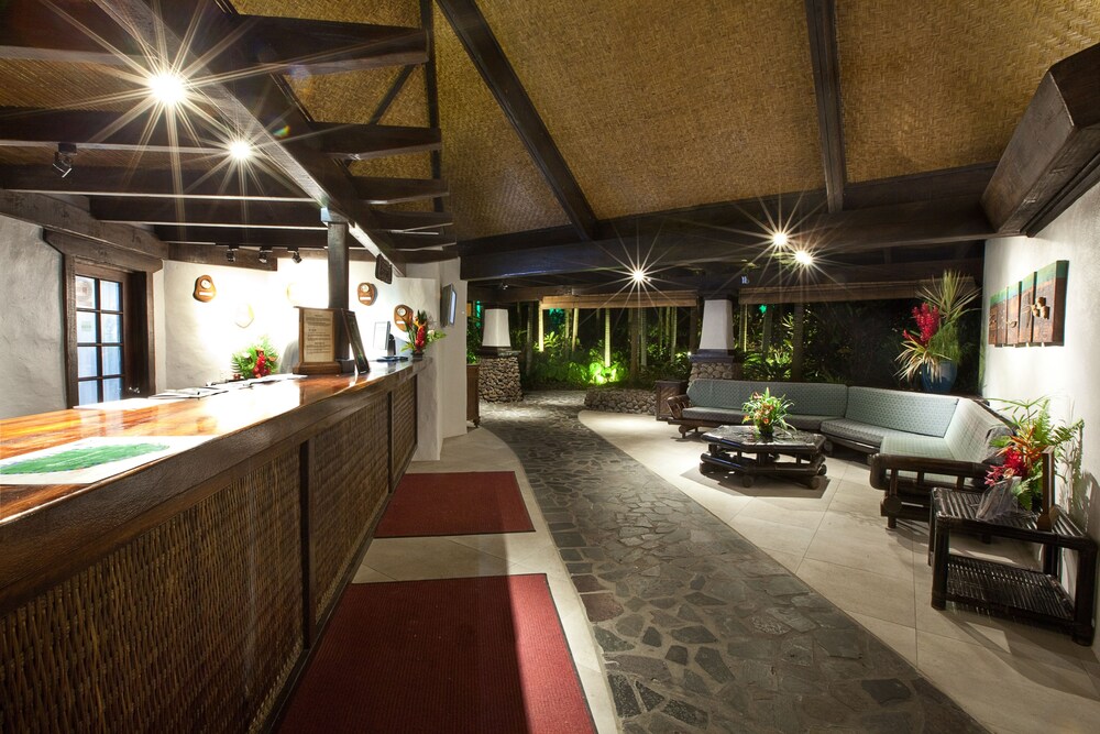 9 Best Family Resorts In Rarotonga, Cook Islands Updated 2023 Trip101