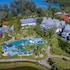 Khaolak Emerald Beach Resort & Spa in Takua Pa, Thailand