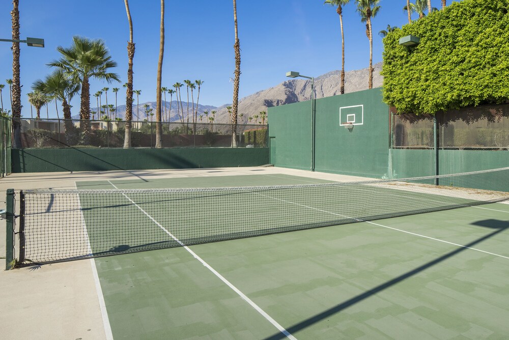 26+ Marquis Villa Resort Palm Springs Images