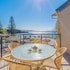 The Cove Yamba in Yamba, Australia