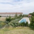 Résidence Pierre & Vacances Le Fort de la Rade in Île DʼAix, France