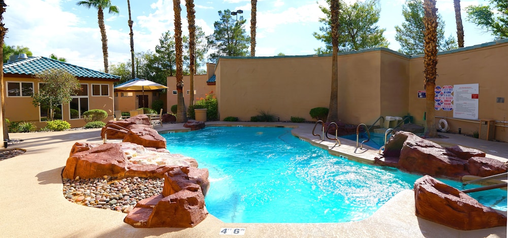 Top Categories Promo Code For Casablanca In Mesquite Get the best price guaranteed for your Casablanca Resort And Spa Hotel stay in Mesquite. Book online your hotel room and .