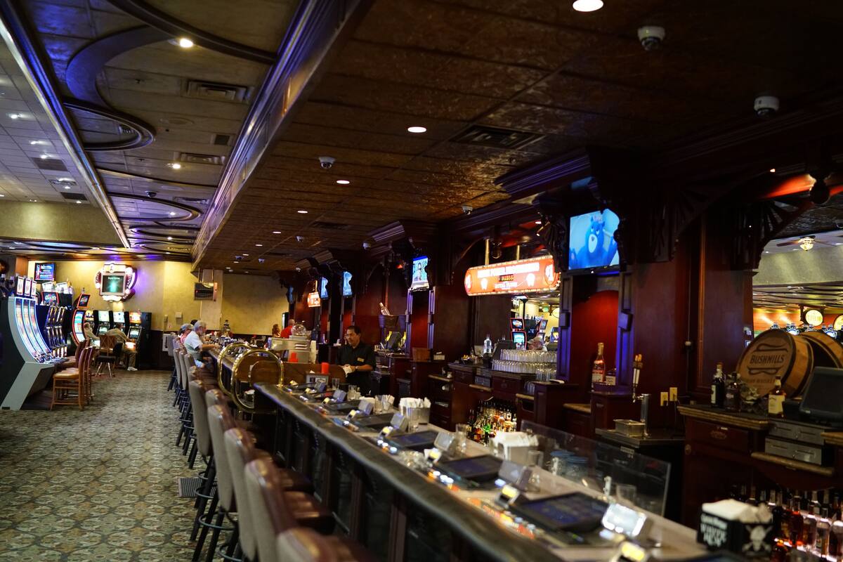 Virgin Valley Casino Mesquite Nv Virgin Valley Casino Mesquite Nv