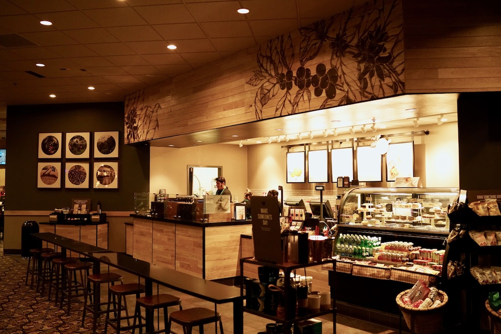 Eureka casino mesquite buffet prices