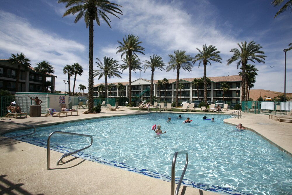 Minato recommends best of Porn orgy pictures river hotel Virgin reservation casino