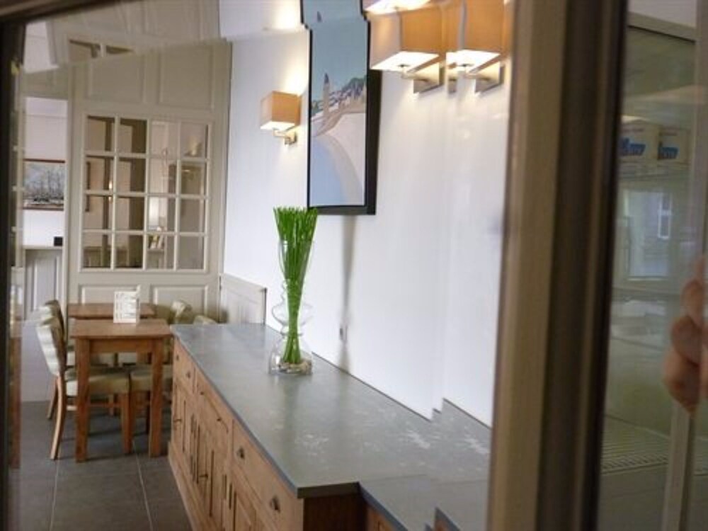 Foto - Hotel Ajoncs d'Or