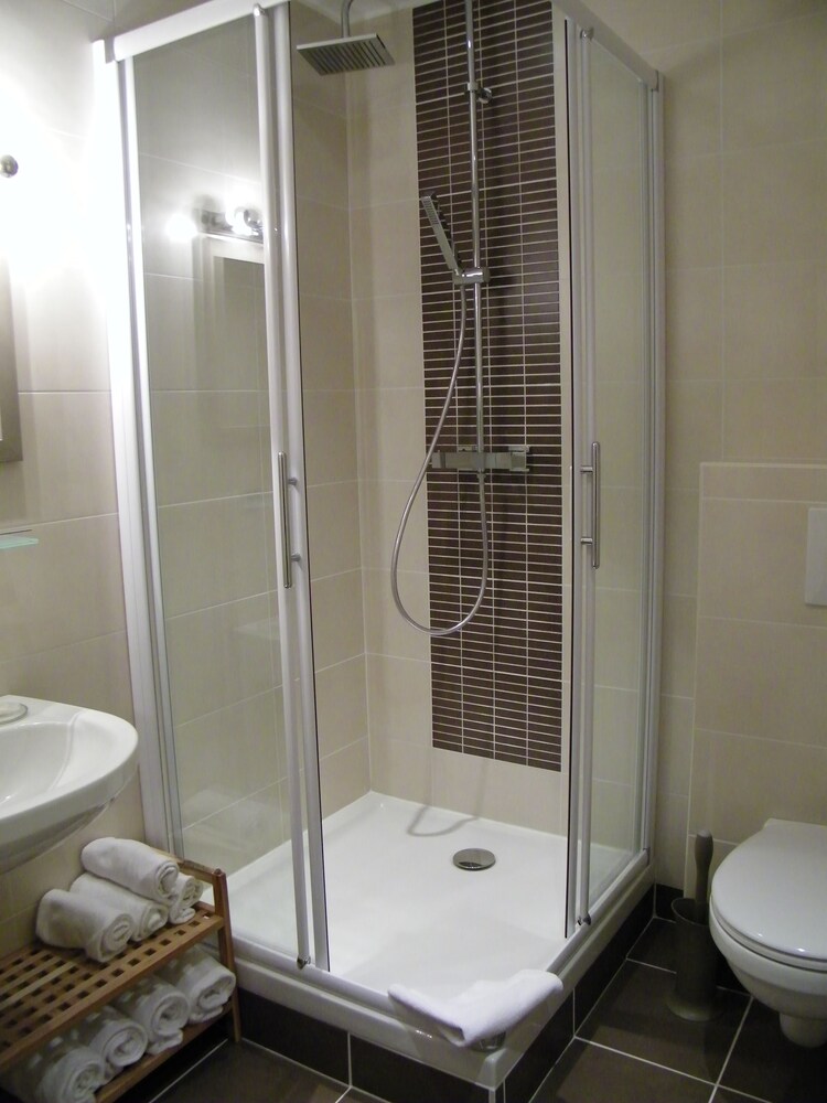 Foto - Hotel Ajoncs d'Or