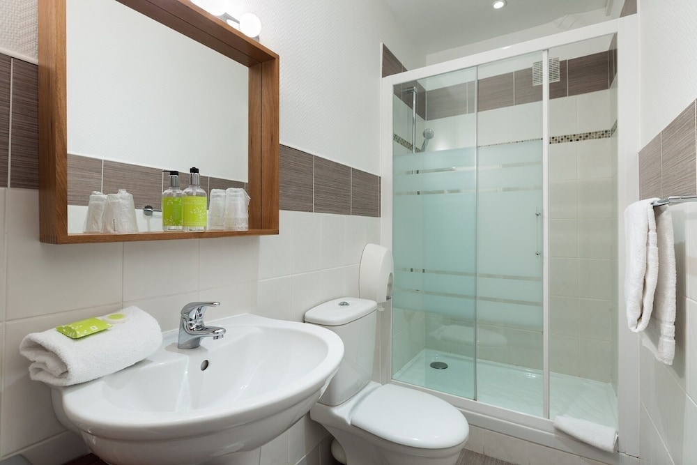 Foto - Hotel Ajoncs d'Or