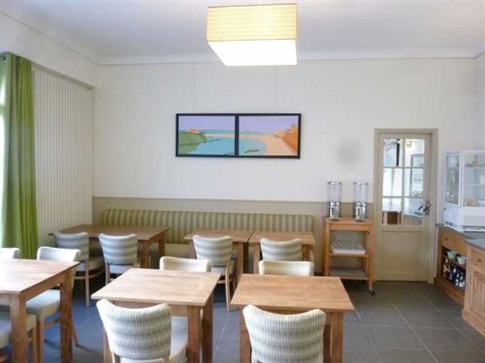 Foto - Hotel Ajoncs d'Or