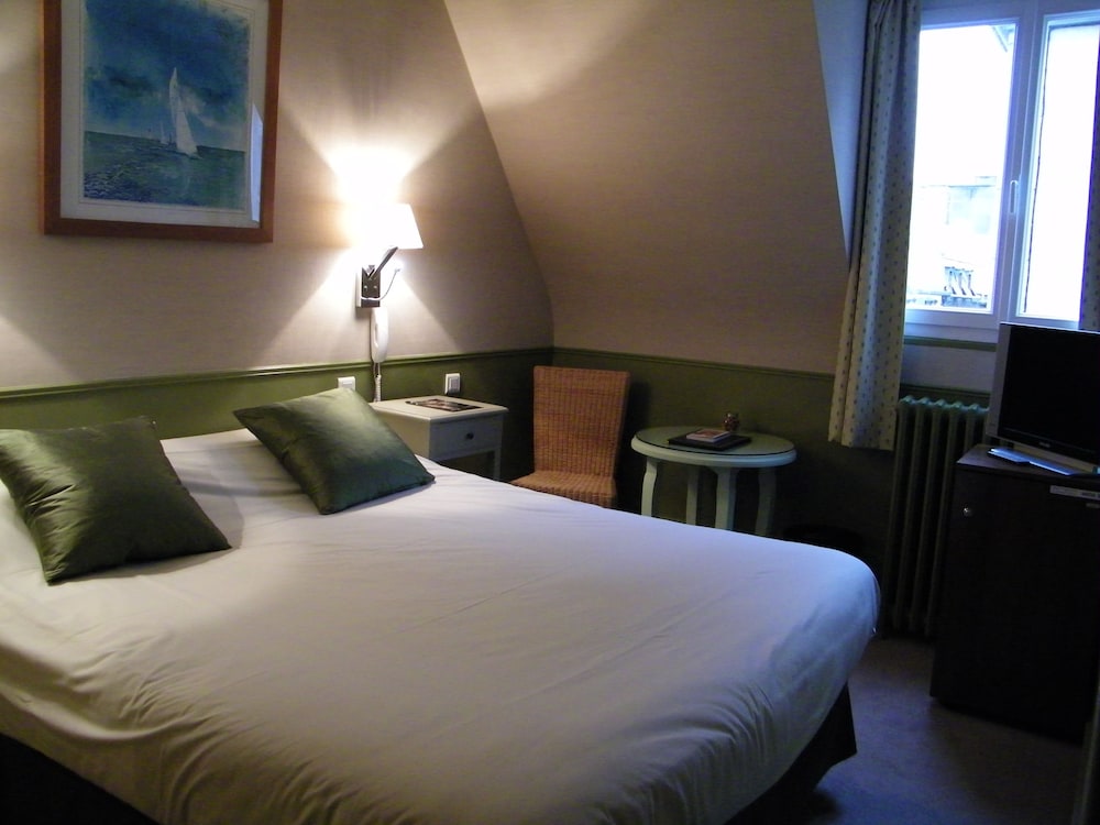 Foto - Hotel Ajoncs d'Or