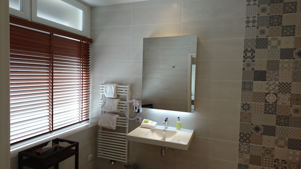 Foto - Hotel Ajoncs d'Or